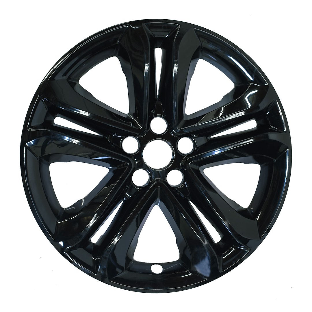 Coast To Coast Imp492blk Wheel Skin||cci_Iwcimp492blk_Impostor Wheel Skin_B2c_1.Jpg||85||cciimp492blk||985249