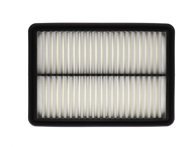 Product of Wix Filters WA11107 OEM Disposable Air Filter
