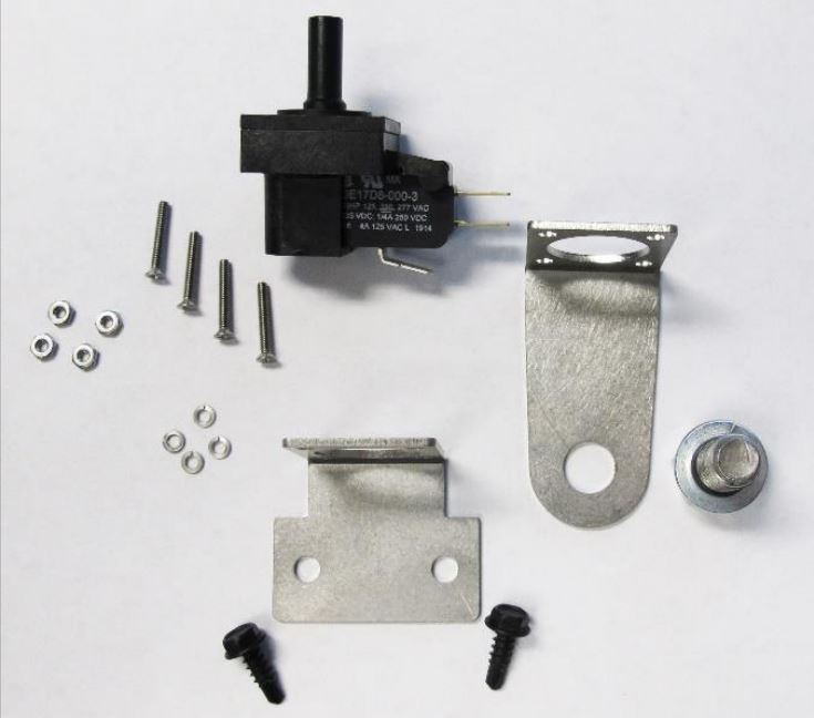 Painless Wiring 60109 Auto Trans Torque Converter Lock-Up Control||60109_1.Jpg||86||p4260109||1518738