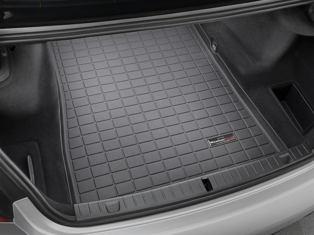 Weathertech (Usa) 40842 Cargo Area Liner||40842_1.Jpg||86||w2440842||1679801