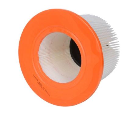 Product of Fram Filter CA8039 EXTRA GUARD ® OEM Disposable Air Filter