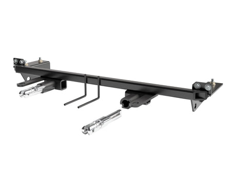 Product of Blue Ox BX1708 Vehicle Baseplate