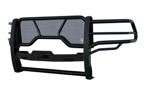Product of Westin Automotive 57-93555a Grille Guard Component