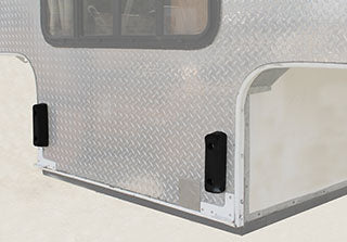 Torklift A7001 Bump Stop||a7001camperbumperkit1.Jpg||85||t1qa7001||1516687