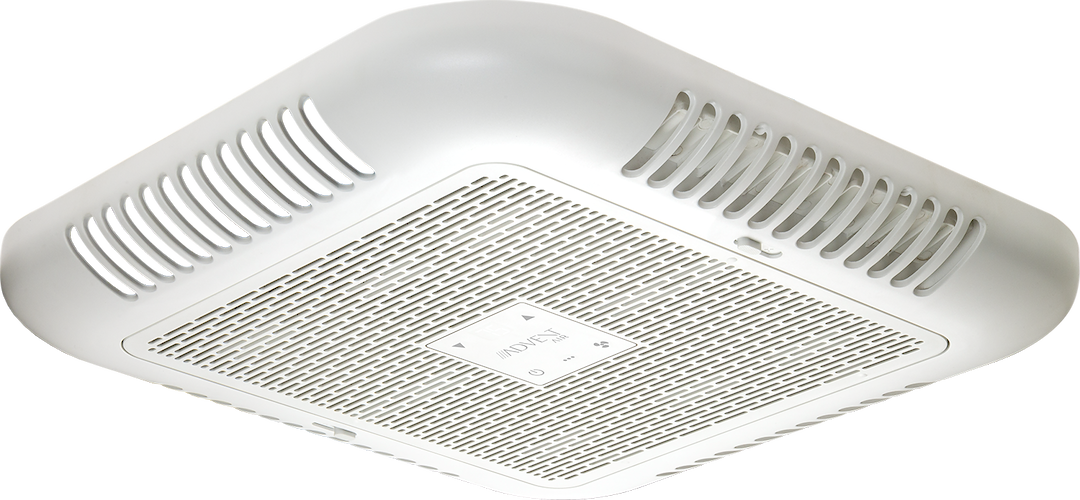 Asa Electronics Aacndc Air Conditioner Ceiling Assembly||aacndc Rt.Png||87||a7haacndc||2468322