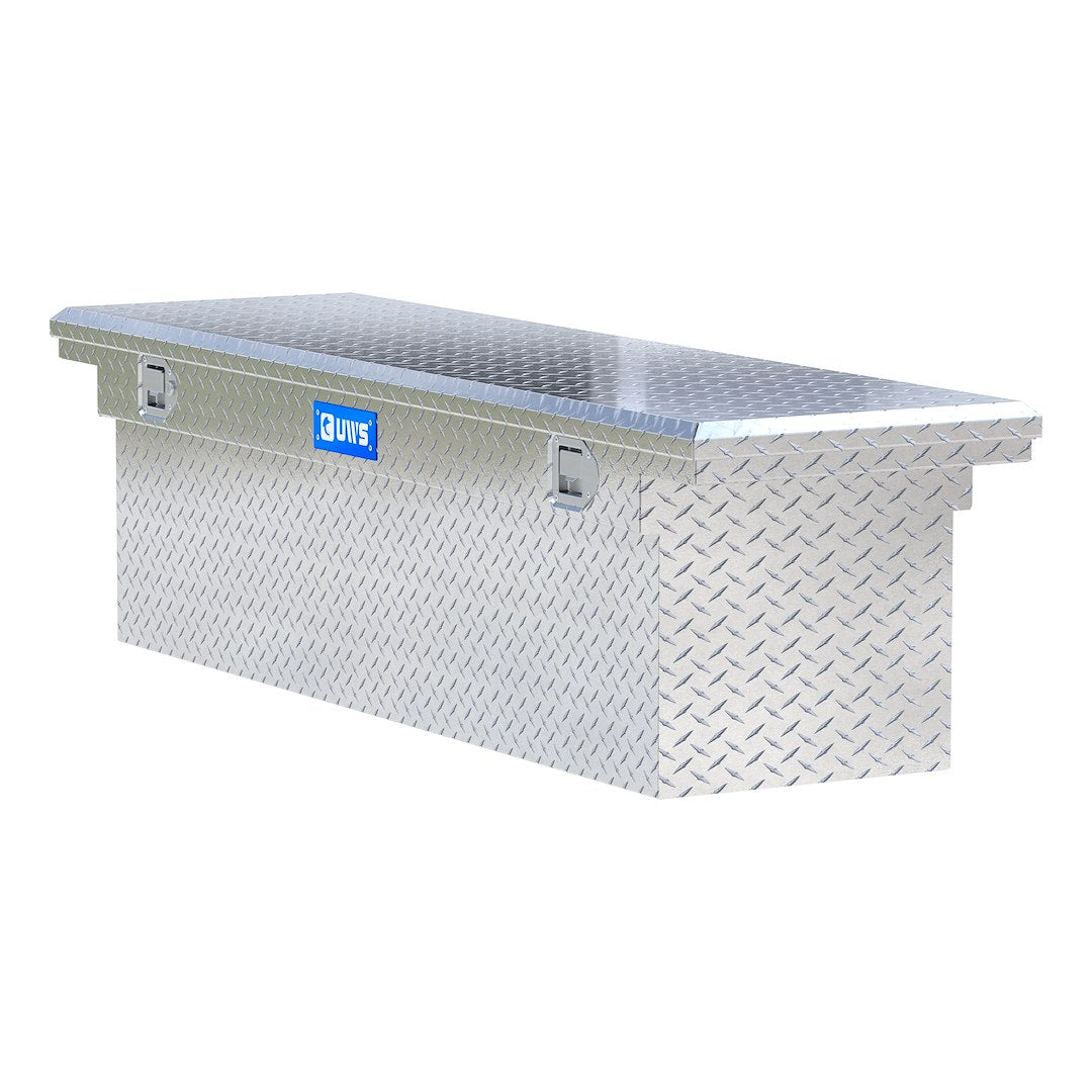Uws Ec10791 Tool Box||ec10791_3008x1990_Bc.Jpg||88||u22ec10791||1758002