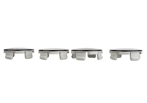 Ford Performance M-1096k-Bcc Wheel Center Cap||m-1096k-Bcc_2.Jpg||87||f28m1096kbcc||2249995