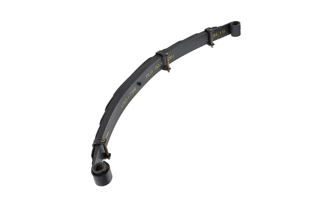 Product of Arb Cs017rb Leaf Spring