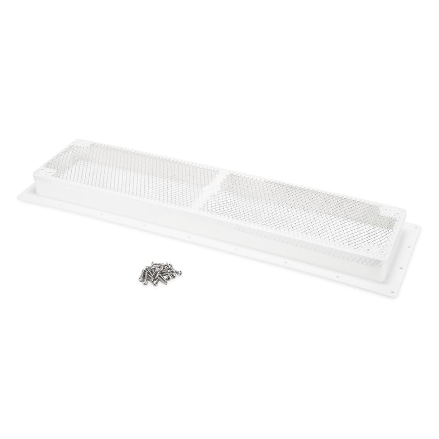 Camco 42161 Refrigerator Vent Base||42161.Jpg||85||c1w42161||967111