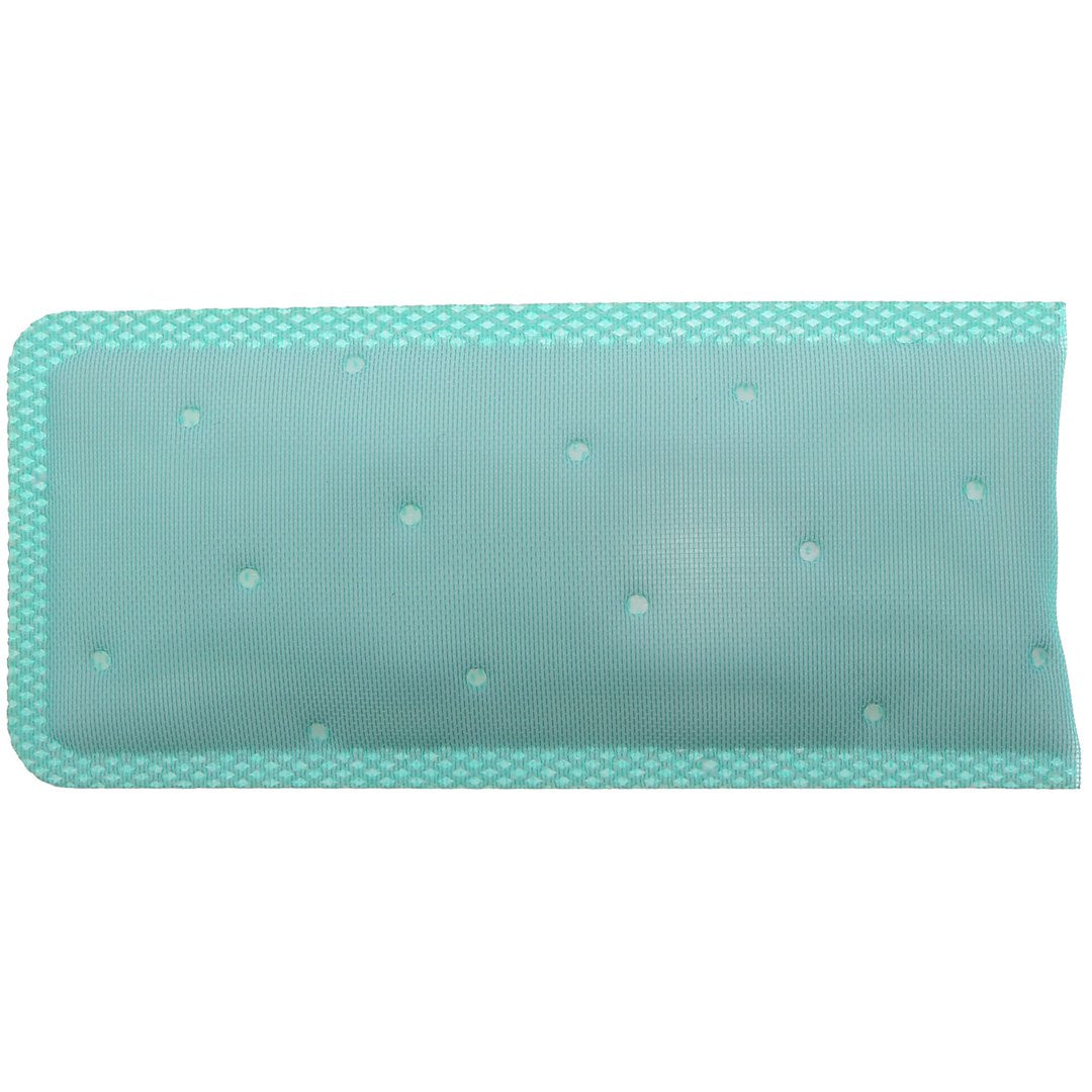 Product of Carter Sts1 Fuel Pump Strainer