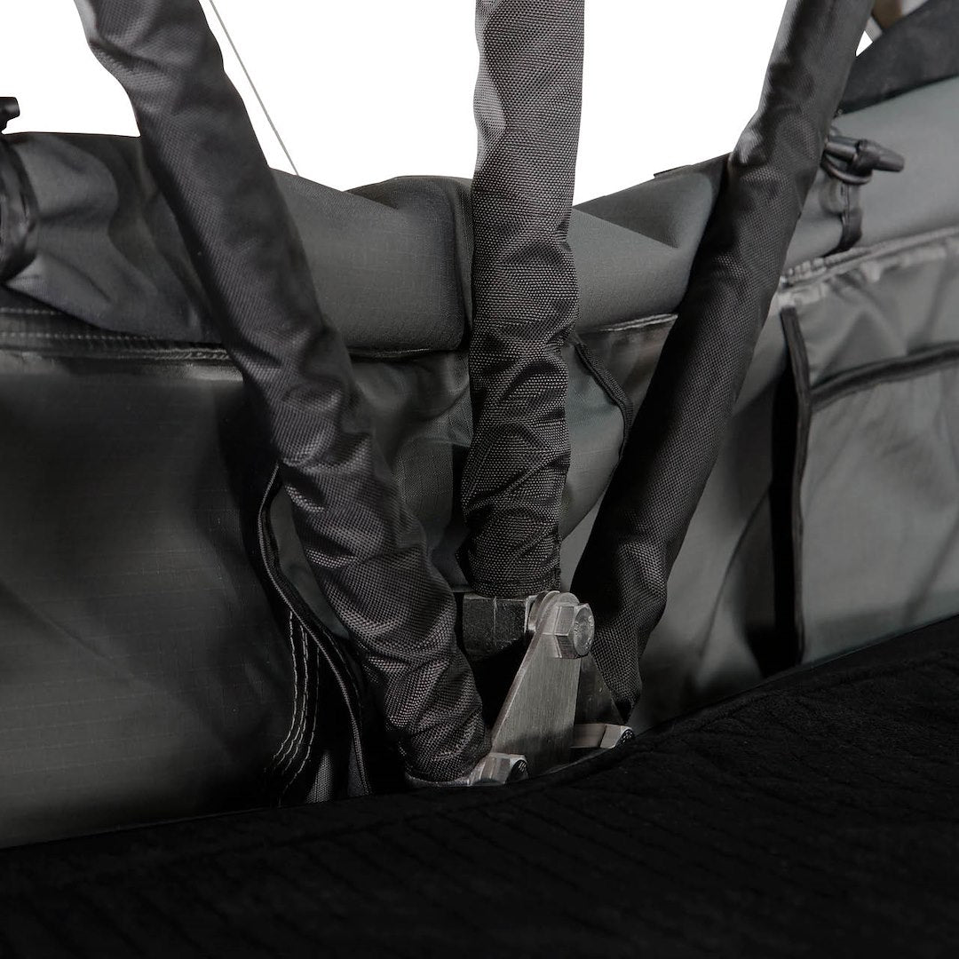 Product of Overland Vehicle Systems 18439936 Tent