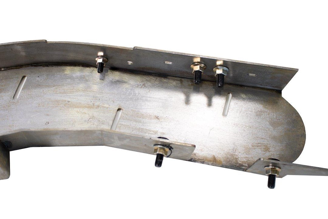 Kentrol Rb7108l Replacement Frame Section||||88||kenrb7108l||2023926