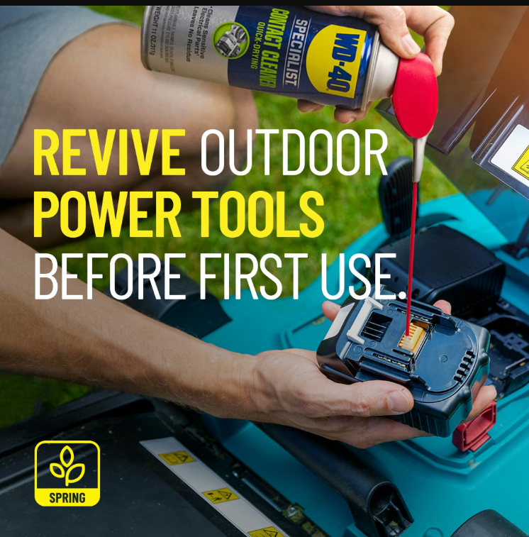 Wd40 30055 Electronic Cleaner||30055_2.Png||87||w2730055||2085195