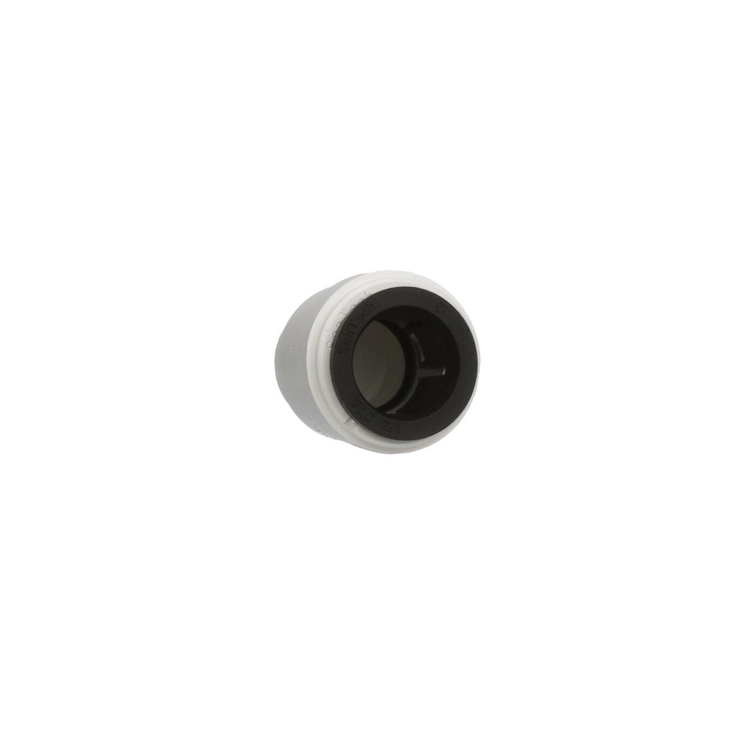Aqualock 3545-10 Fitting Plug/ Fitting Cap||3545-10_3.Jpg||88||s2k0959109||1744742
