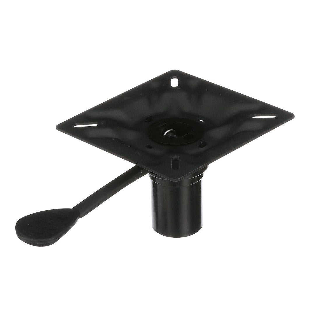 Attwood Marine 238152-1 Boat Seat Mount||238152-7_03.Jpeg||87||a7j2381521||892415