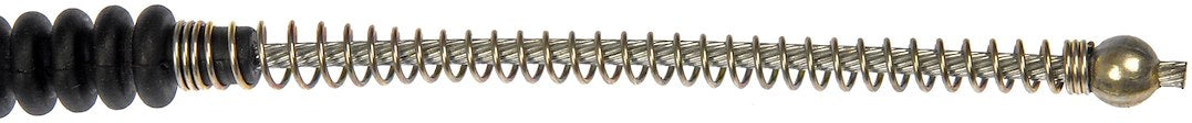 Dorman (Oe Solutions) C92414 Parking Brake Cable||c92414-006.Jpg||91||d18c92414||1001703