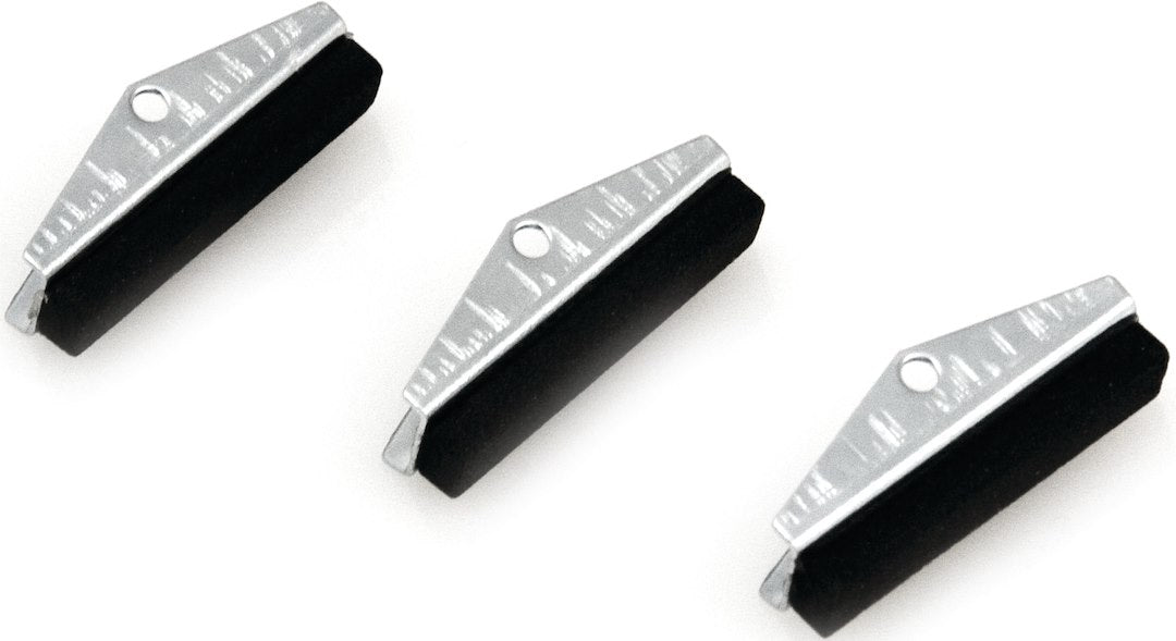 Performance Tool W199c Honing Stone||w199c.Jpg||85||ptlw199c||1698297