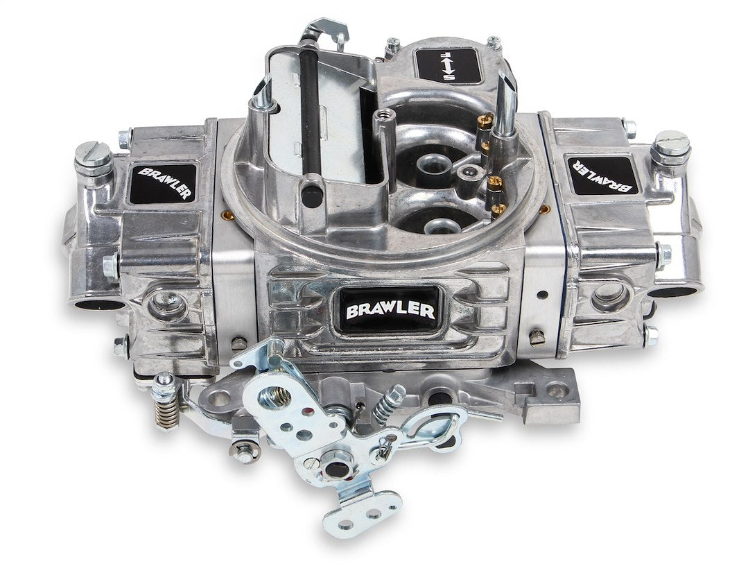 Quick Fuel Technology Br-67256 Carburetor||br67253_V2.Jpg||86||q23br67256||959545