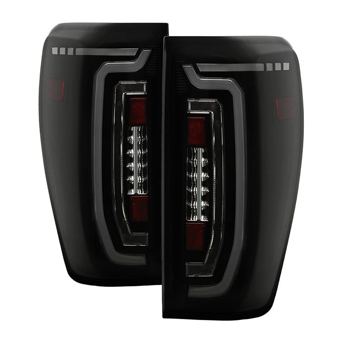 Xtune 9051982 Tail Light Assembly||9051982.Jpg||85||s2z9051982||2471632