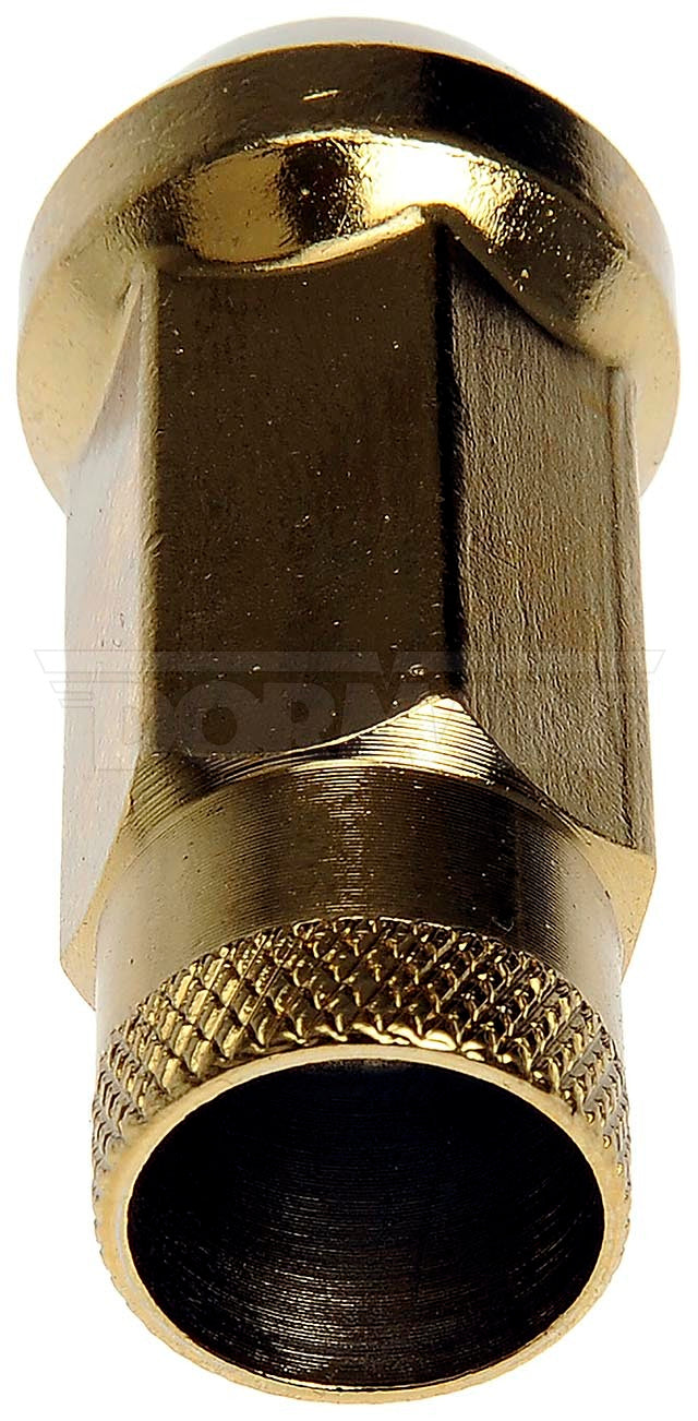 Dorman (Oe Solutions) 713-685k Lug Nut||||87||d18713685k||2012759