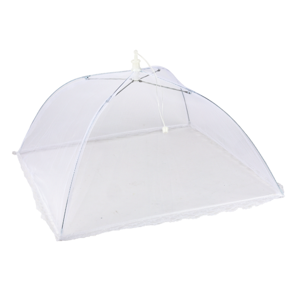 Coghlan's 8623 Food Cover||8623.Png||85||c6r8623||1207592