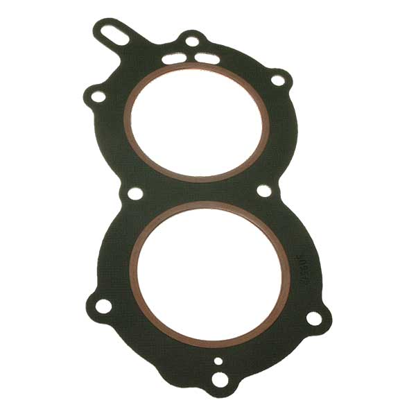 Emp - Engineered Marine Products 27-03500 Cylinder Head Gasket||27-03500.Jpg||85||emp2703500||2115059