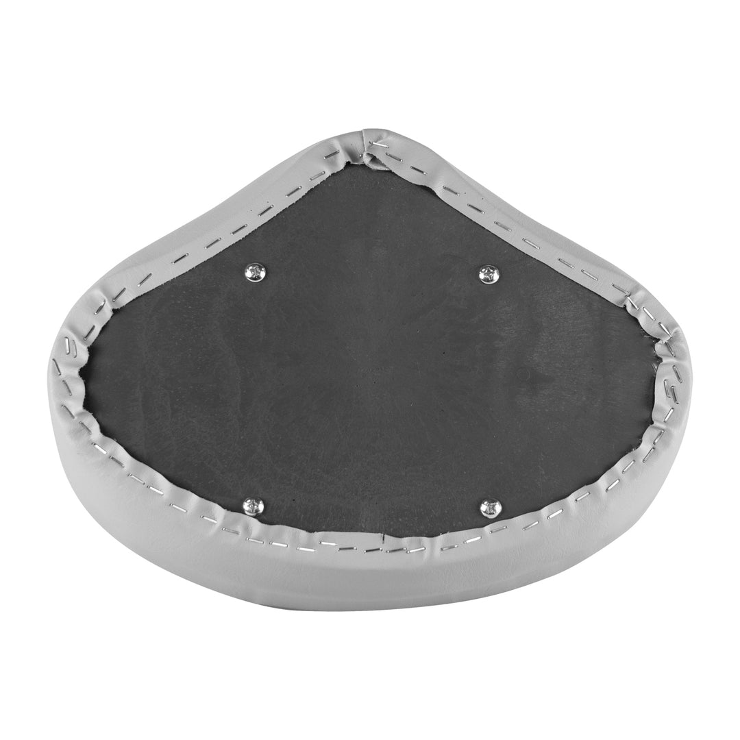 Wise Seating 8wd112bp-710 Boat Seat||8wd112bp_Bottom.Jpg||86||w7zwd112bp710||1484126