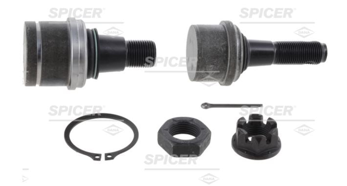 Dana/ Spicer 708238 Ball Joint||708238_1.Jpg||86||dsp708238||2065864