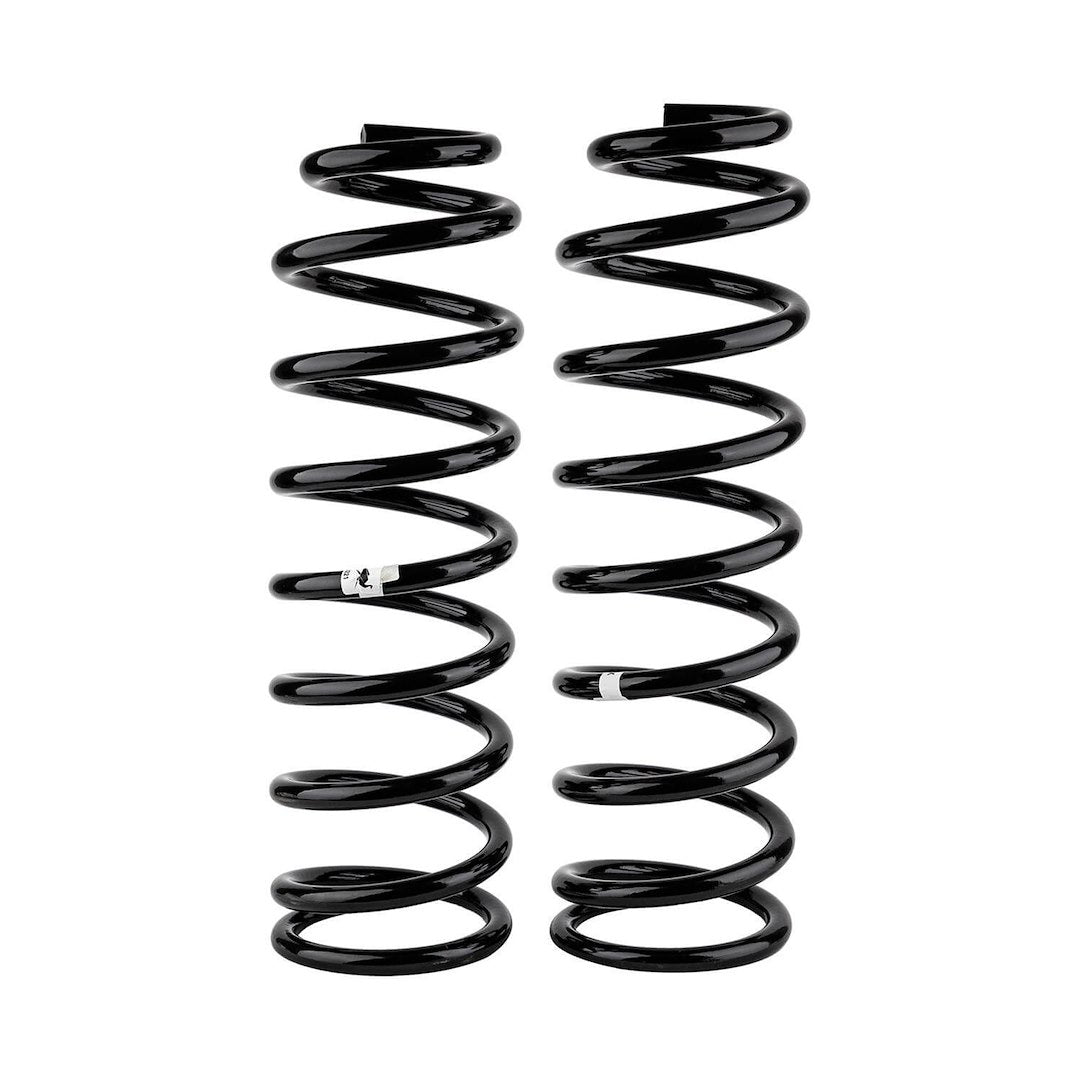 Product of Arb 2850 Coil Spring