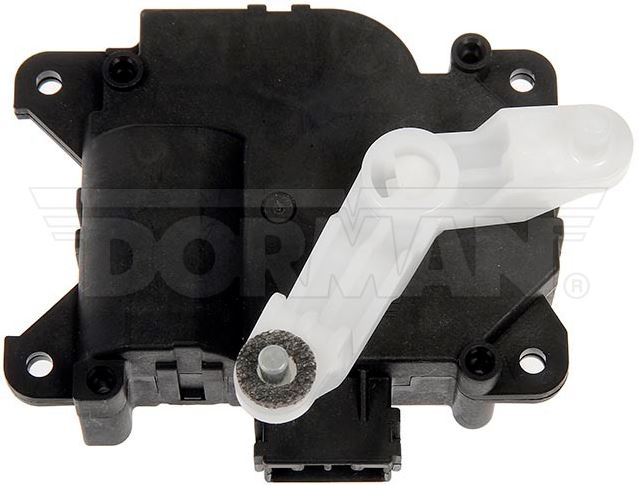 Dorman (Oe Solutions) 604-885 Blend Door Actuator||604-885_2.Jpg||87||d18604885||2242927