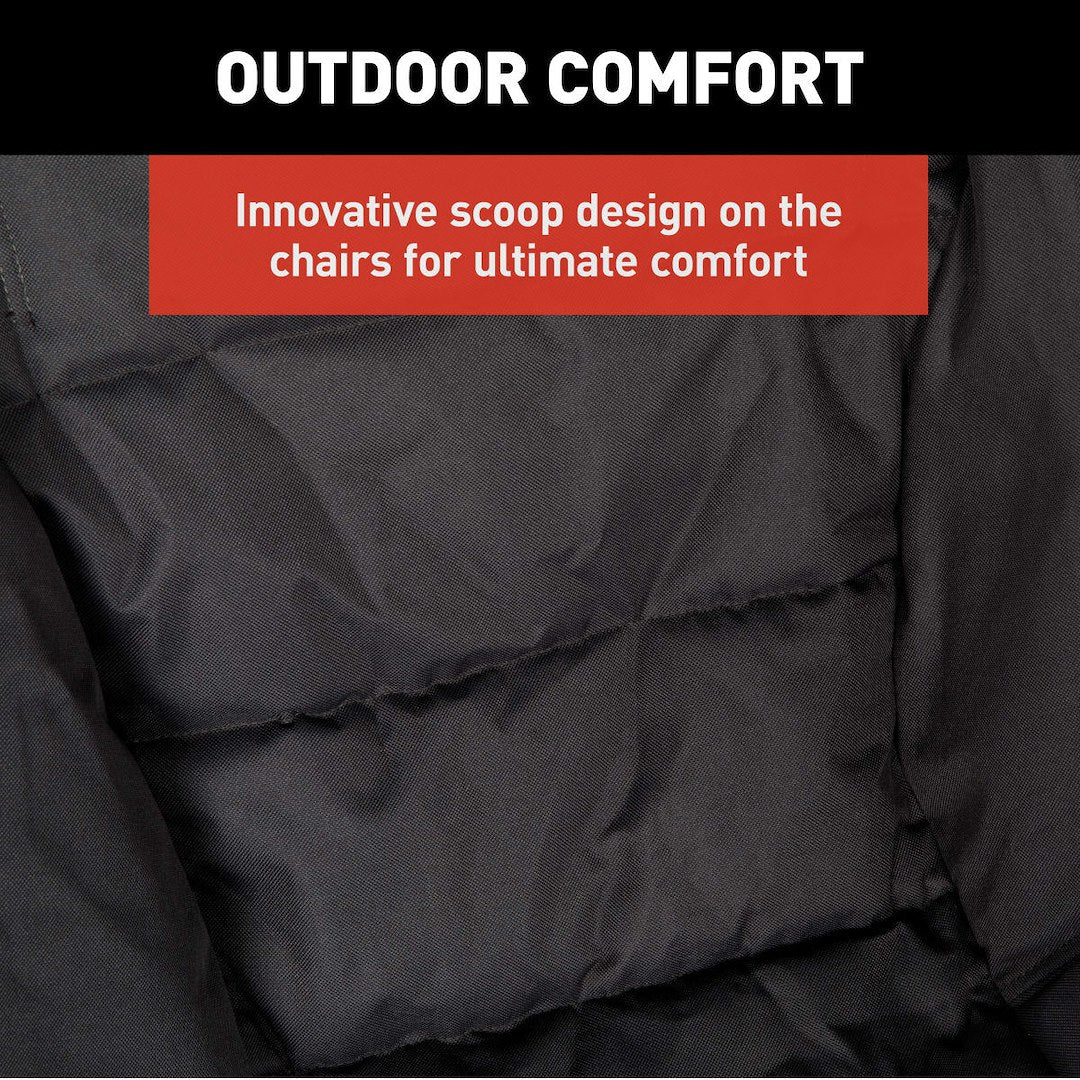 Product of Lippert Components 2023053719 Camping Chair