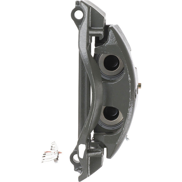 Cardone (A1) Industries 18-B5290 Brake Caliper||18-B5290_2.Jpg||87||a4218b5290||1602827