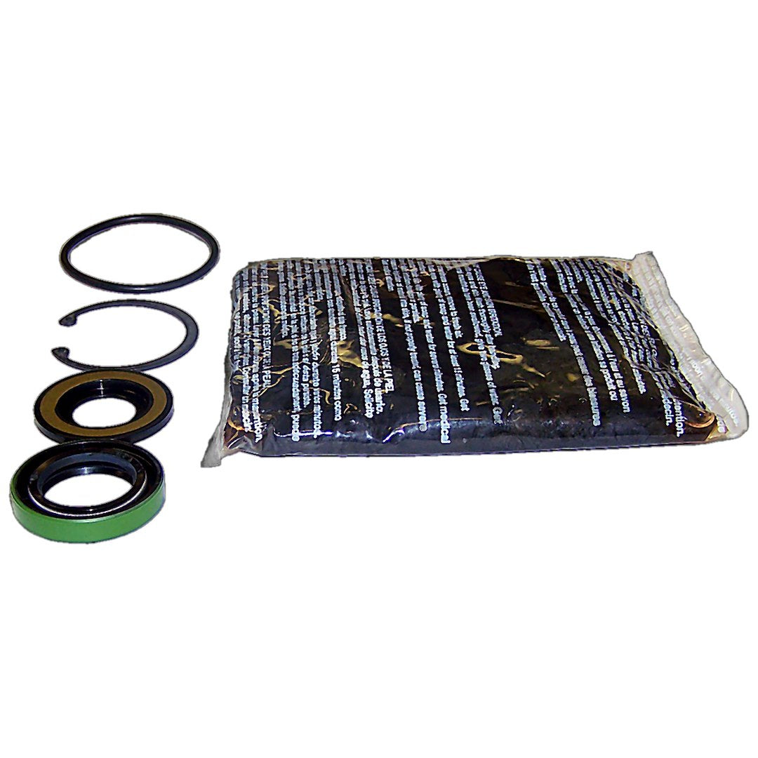 Crown Automotive 83500369 Power Steering Pump Seal Kit||83500369_2.Jpg||87||c1y83500369||2443905