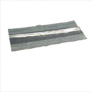 Ntp Distrib B118x8x4 Store Fixture Merch Display Rv||49-7070-Color.Jpg||300||n6gb118x8||927665
