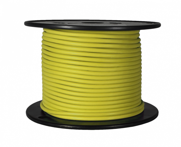 Product of Wirthco 81105 Primary Wire