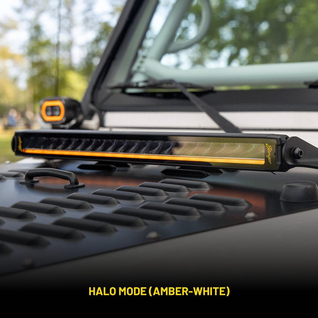 Stinger Stl40lb Light Bar||stl40lb_6.Jpg||91||rslstl40lb||2471546