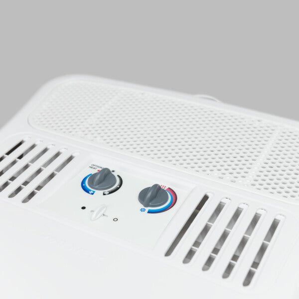 Product of Dometic 3314853.000 Air Conditioner Ceiling Assembly