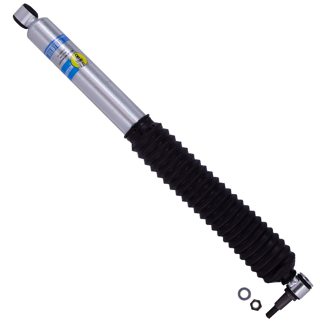 Product of Bilstein 24-286558 Steering Stabilizer