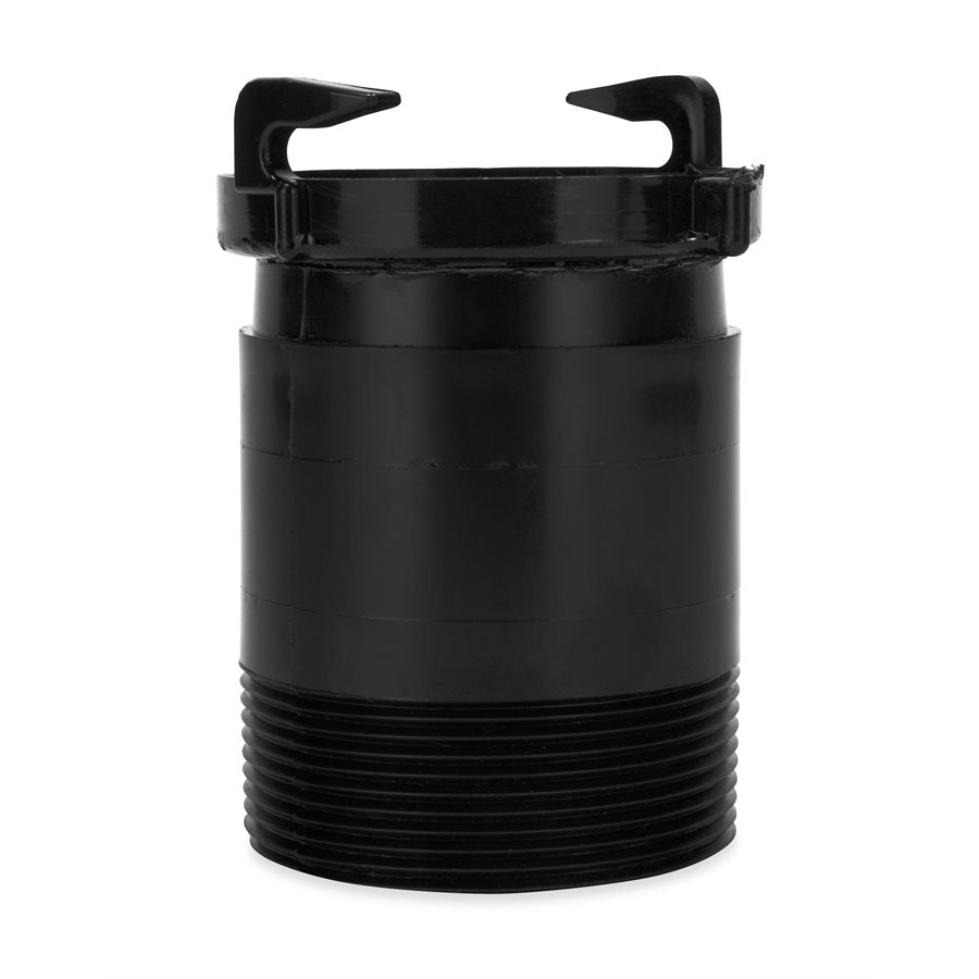 Product of Camco 39422 Sewer Hose Connector