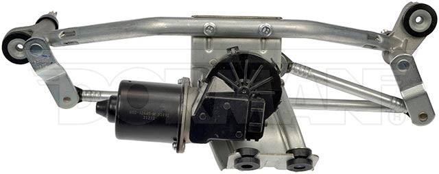 Dorman (Oe Solutions) 602-326as Windshield Wiper Linkage||602-326as_2.Jpg||87||d18602326as||1321306