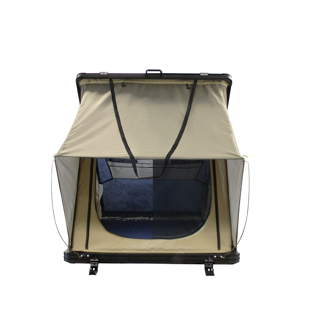 Product of Overland Vehicle Systems 18119935 Tent