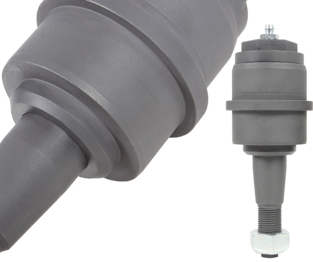 Carli Suspension Cs-Dbjp-14 Ball Joint||cs-Dbjp-14_4.Jpg||89||clidbjp14||2241873