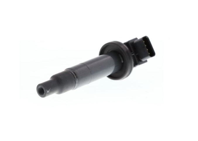 Product of Denso 673-1306 Ignition Coil