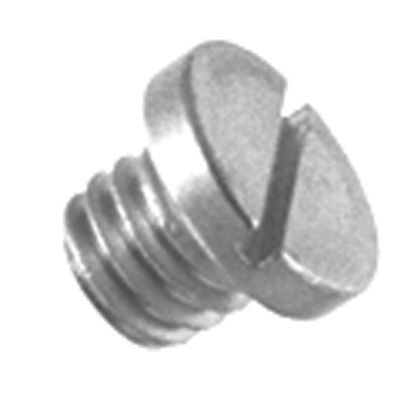Product of Sierra Marine 18-2387 Oil Drain Plug