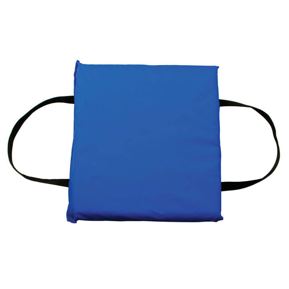 Onyx Outdoors 110200-500-999-12 Pfd - Personal Floatation Device||110200-500-999-12.Jpg||85||onx1102599912||1196186
