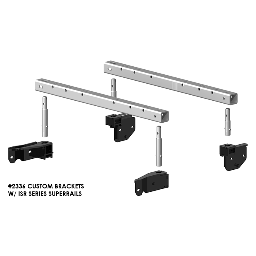 Pullrite 2336 Fifth Wheel Trailer Hitch Mount Kit||2336_1.Png||86||p1x2336||1772622