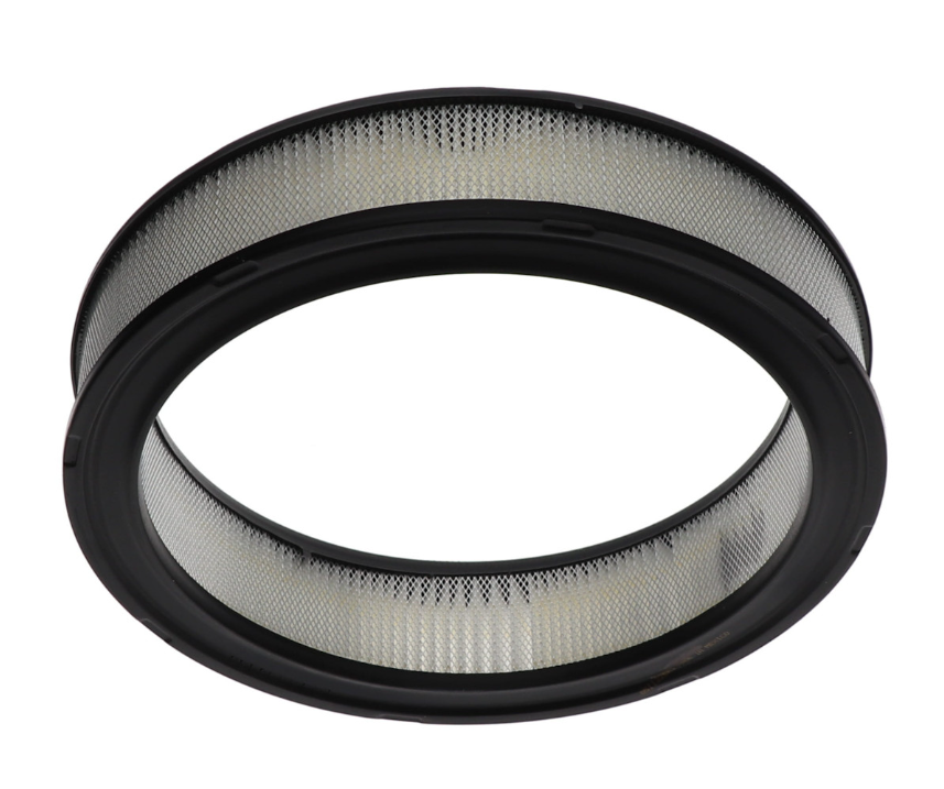 Product of Wix Filters 42101 OEM Disposable Air Filter