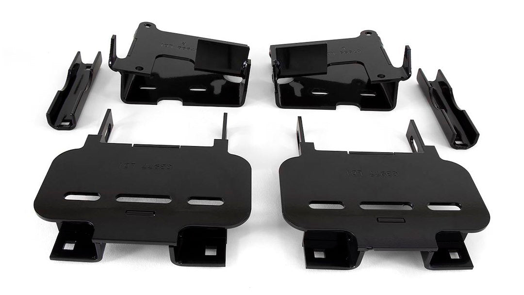 Product of Air Lift 94385 Helper Spring Kit