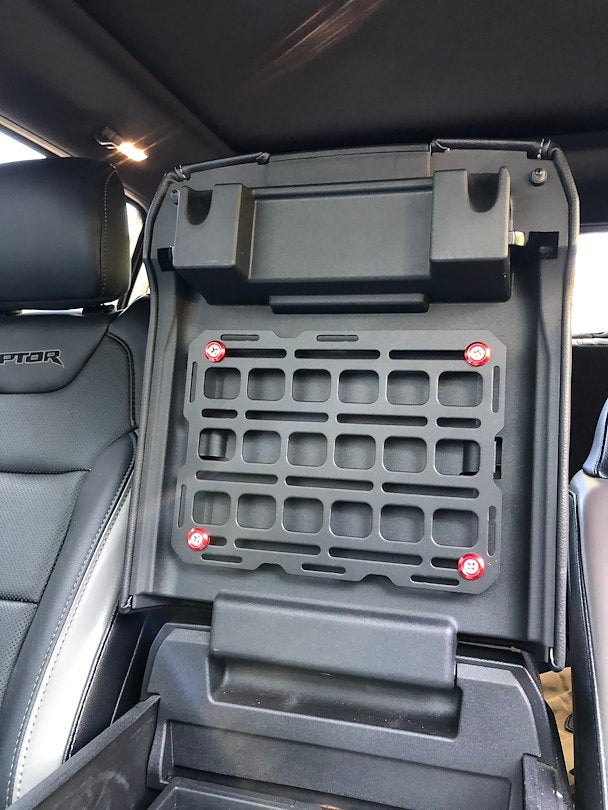 Builtright Industries 201011 Molle Cargo Panel||||86||blt201011||2008370