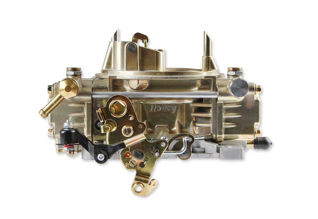 Holley Performance 0-8007 Carburetor||0-1848-2_01.Jpg||85||h1908007||1263062